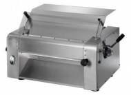 Тестораскатка Fimar SI 420 Тестораскатка Fimar SI 420