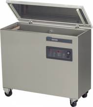 Вакуумный упаковщик напольный Henkelmann Marlin 90 KL Вакуумный упаковщик напольный Henkelmann Marlin 90 KL