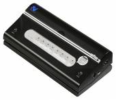 Аппарат упаковочный вакуумный бескамерный PackVac VS-350 Аппарат упаковочный вакуумный бескамерный PackVac VS-350