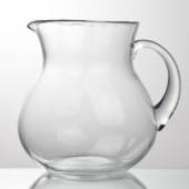 В Кувшин 500мл Неман без крышки 5547 00647 1520 /6/ В Кувшин 500мл Неман без крышки 5547 00647 1520 /6/