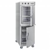 Шкаф тепловой для хранения продуктов10GN1/1 Robolabs ISTOMA mini HOLD Шкаф тепловой для хранения продуктов10GN1/1 Robolabs ISTOMA mini HOLD