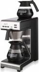 Кофемашина Bravilor Bonamat Matic 8.010.050.31002 Кофемашина Bravilor Bonamat Matic 8.010.050.31002