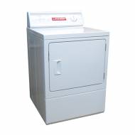 Сушильная машина  Lavanda TDU10E W3 Сушильная машина  Lavanda TDU10E W3