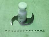 Нож куттера Sirman стандартный C6VV 30962 Нож куттера Sirman стандартный C6VV 30962