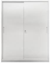 Шкаф архивный С-2015 в сборе Шкаф архивный С-2015 в сборе