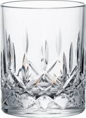 Олд Фэшн 320 мл. d=79 мм. h=100 мм. поликарбонат Bonna EGN320TMB /6/ Олд Фэшн 320 мл. d=79 мм. h=100 мм. поликарбонат Bonna EGN320TMB /6/