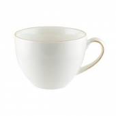 Чашка чайная 230 мл. Bonna Patera E105RIT01CF Чашка чайная 230 мл. Bonna Patera E105RIT01CF