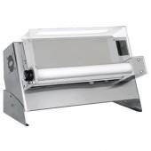 Тестораскаточная машина Prismafood DMA 310/1 настольная Тестораскаточная машина Prismafood DMA 310/1 настольная