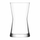 Стакан Хайбол "Дерин" 350мл. стекло LAV LV-DRN372Z /6/ Стакан Хайбол "Дерин" 350мл. стекло LAV LV-DRN372Z /6/