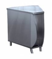 Модуль поворотный Абат МП-45М-01 Патша