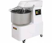 Тестомес спиральный Apach ASM41F 1Ф Тестомес спиральный Apach ASM41F 1Ф