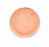 Тарелка плоская 225мм фарфор Organica Spicy P.L. 81223079 /6/ Тарелка плоская 225мм фарфор Organica Spicy P.L. 81223079 /6/