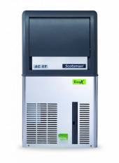 Льдогенератор Scotsman ACM 57 AS Льдогенератор Scotsman ACM 57 AS