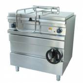 Сковорода электрическая KOGAST (KOVINASTROJ) EKP-T7/60 Сковорода электрическая KOGAST (KOVINASTROJ) EKP-T7/60