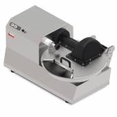 Куттер Sirman KATANA 12 VV Куттер Sirman KATANA 12 VV