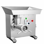 Мясорубка Abat МЭП-600 Полный унгер Мясорубка Abat МЭП-600 Полный унгер