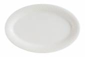 Блюдо овальное 320*235 мм Марлена, форма Мув Bonna S-MLEABS32OV b Блюдо овальное 320*235 мм Марлена, форма Мув Bonna S-MLEABS32OV b