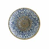 Блюдце 160мм Alhambra Bonna ALHGRM04CT b Блюдце 160мм Alhambra Bonna ALHGRM04CT b