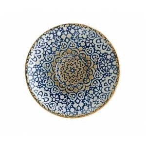 Блюдце 160мм Alhambra Bonna ALHGRM04CT b