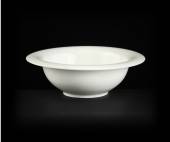 Салатник 190мм  с полями Sam and Squito (Classic) JXВ174-02 фк815 500 мл Салатник 190мм  с полями Sam and Squito (Classic) JXВ174-02 фк815 500 мл