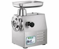 Мясорубка Fimar 22/RS 380В 1/2 унгер