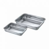 Лоток глубокий 45*35*6,5 см, металл Proff Cuisine 030311-4535Z07A6.5