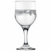 Бокал для воды 310мл Тулип Pasabahce-завод Бор 44162 /12/ Бокал для воды 310мл Тулип Pasabahce-завод Бор 44162 /12/