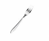 Вилка закусочная Luxstahl (Marselles) DJ-08163 кт2429 Вилка закусочная Luxstahl (Marselles) DJ-08163 кт2429