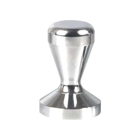 Темпер для кофе, d 58мм,сталь 304, P.L. Proff Coffee CTS-03 HONR / D000878