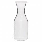 Графин 1л Camliter Cambro WW1000CW 135 03100512 Графин 1л Camliter Cambro WW1000CW 135 03100512