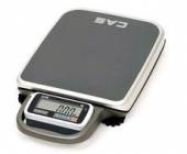 Весы товарные электронные CAS PB-30 Весы товарные электронные CAS PB-30