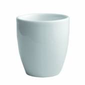 Стакан 270мл Класический Башкирский Фарфор ИСК 23.270 38230 /6/