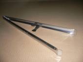 Щипцы для печи-мангала VESTA Щипцы для печи-мангала VESTA