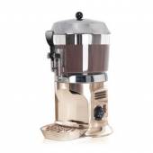 Аппарат для горячего шоколада Kocateq DHC02 5л Аппарат для горячего шоколада Kocateq DHC02 5л
