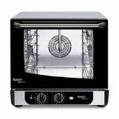 Конвекционная печь Apach AD44MH ECO Конвекционная печь Apach AD44MH ECO