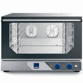 Конвекционная печь Radax GOGOL GG4MIHS (с парообразованием) Конвекционная печь Radax GOGOL GG4MIHS (с парообразованием)