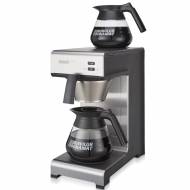Кофемашина Bravilor Bonamat Mondo 8.010.020.31002