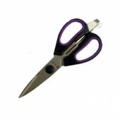 Ножницы универсальные 21 см Icel 947.0203.21