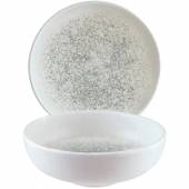 Салатник 160 мм 500 мл Lunar Ocean Bonna S-MT-LUNOCHYG16KS Салатник 160 мм 500 мл Lunar Ocean Bonna S-MT-LUNOCHYG16KS