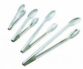 Щипцы универсальные 18см MGSteel UT07M Щипцы универсальные 18см MGSteel UT07M