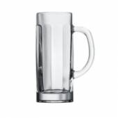 Кружка пивная 330мл (Паб) Pasabahce-завод Бор 55109 /6/ Кружка пивная 330мл (Паб) Pasabahce-завод Бор 55109 /6/