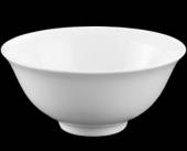 Пиала 260 мл 110мм Wilmax WL-992552 /6/72/ Пиала 260 мл 110мм Wilmax WL-992552 /6/72/