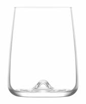 Стакан Олд фэшн "Терра" 360мл. стекло LAV LV-TRA359Z /6/ Стакан Олд фэшн "Терра" 360мл. стекло LAV LV-TRA359Z /6/