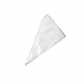 Мешок кондитерский 30х17см одноразовый Martellato SAC100 100шт./уп.