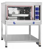 Шкаф жарочный Абат ШЖЭ-1-К-2/1 конвекция Шкаф жарочный Абат ШЖЭ-1-К-2/1 конвекция