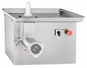 Мясорубка Abat МЭП-300Н Полный унгер Мясорубка Abat МЭП-300Н Полный унгер