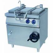 Сковорода электрическая KOGAST (KOVINASTROJ) EKP-T9/120 Сковорода электрическая KOGAST (KOVINASTROJ) EKP-T9/120