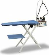 Стол гладильный  Вязьма ЛГС 156.00