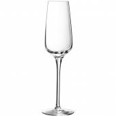 Бокал флюте для шампанского 210мл Chef&Sommelier Сублим (L2762) /6/24/ Бокал флюте для шампанского 210мл Chef&Sommelier Сублим (L2762) /6/24/