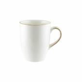 Кружка 330мл Alhambra Bonna E105MUG03KKN /1/6/ Кружка 330мл Alhambra Bonna E105MUG03KKN /1/6/